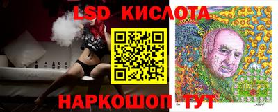 дурь Славгород