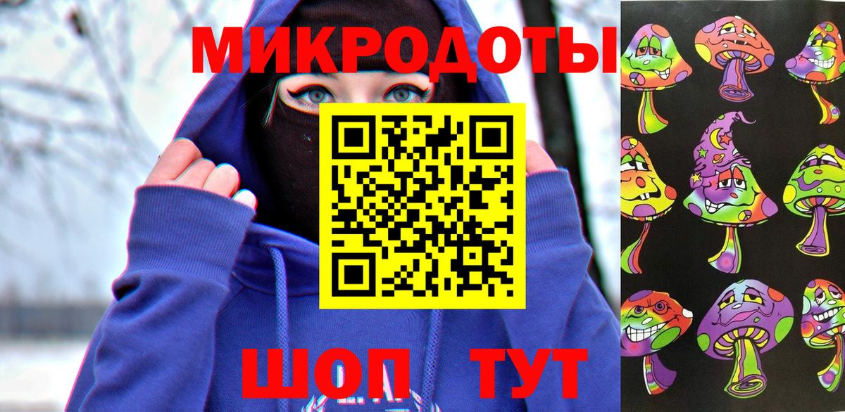 Полысаево  Псилоцибиновые грибы Cubensis  Псилоцибиновые грибы Psilocybe  Вход с VPN 