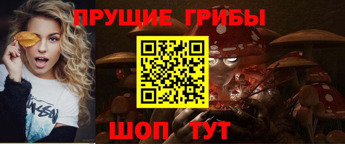 Галлюциногенные грибы мухоморы Полысаево